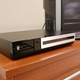 Illustration for article titled $300 TiVo HD Unboxed and Fondled (Verdict: Hell Yes!)